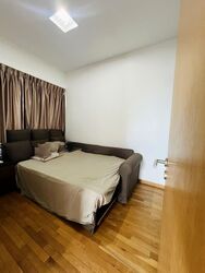 Coralis (D15), Condominium #559930141